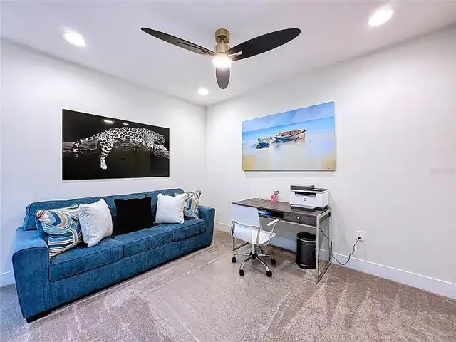 Listing Photo 42