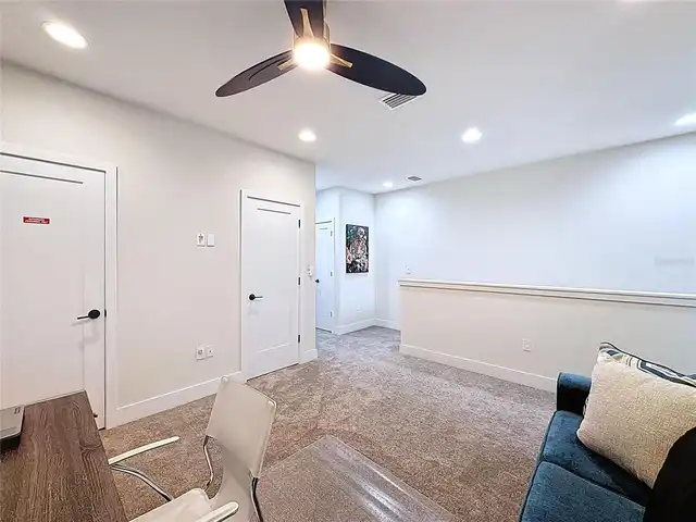 Listing Photo 44