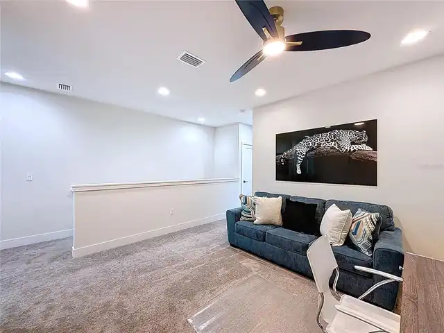 Listing Photo 45