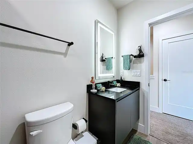 Listing Photo 47