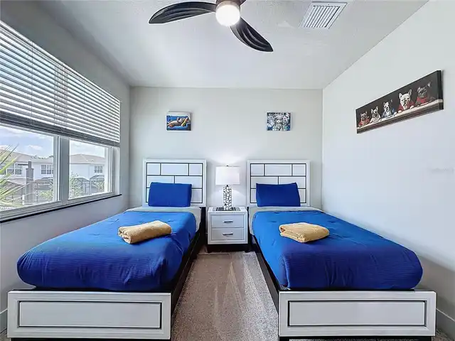 Listing Photo 52