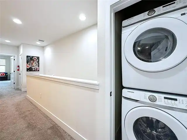 Listing Photo 53