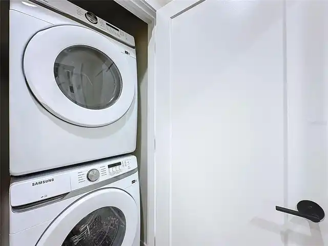 Listing Photo 54