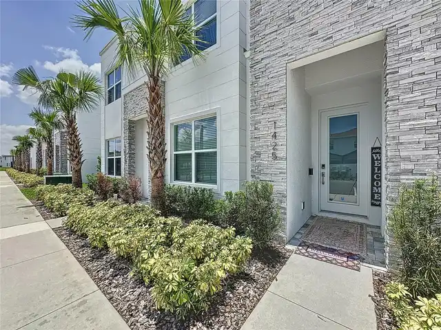 Listing Photo 55