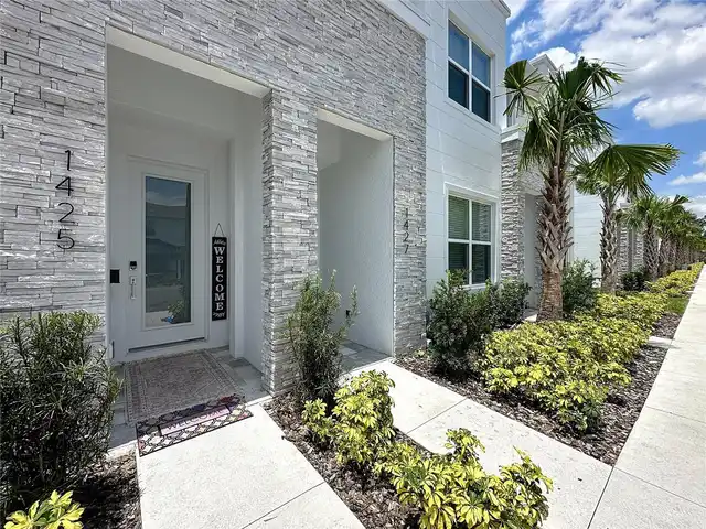 Listing Photo 56