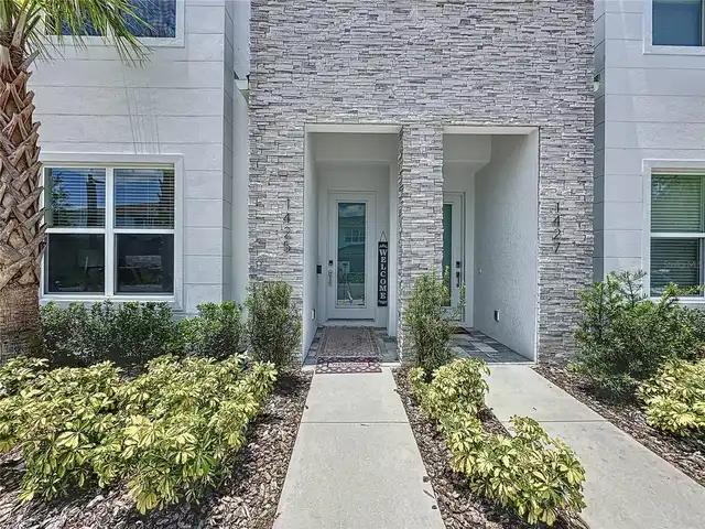 Listing Photo 57