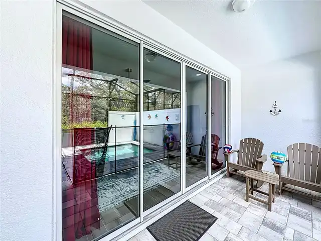 Listing Photo 59