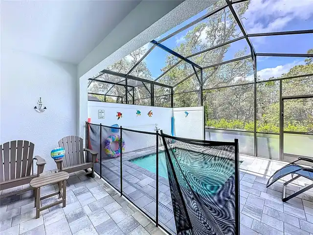 Listing Photo 64