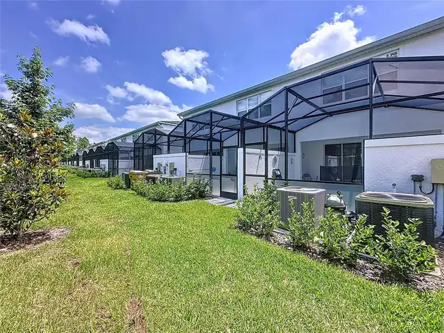 Listing Photo 67