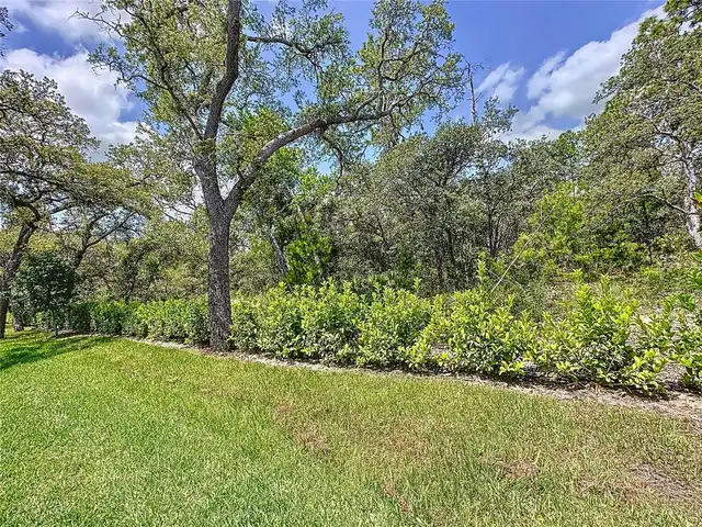 Listing Photo 74