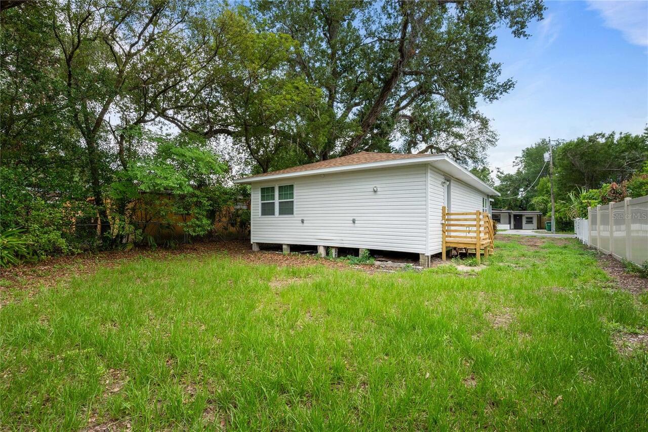 Listing Photo 27
