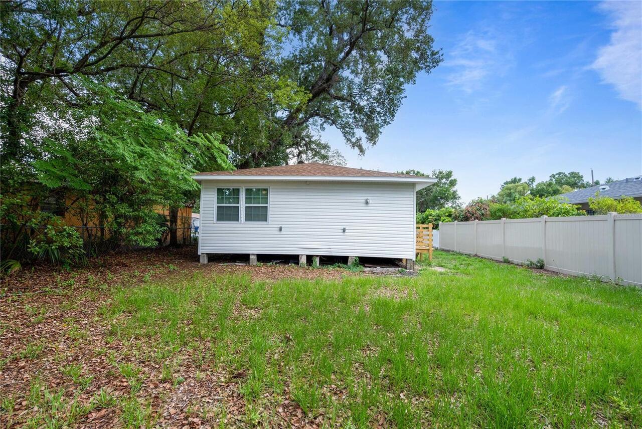 Listing Photo 29