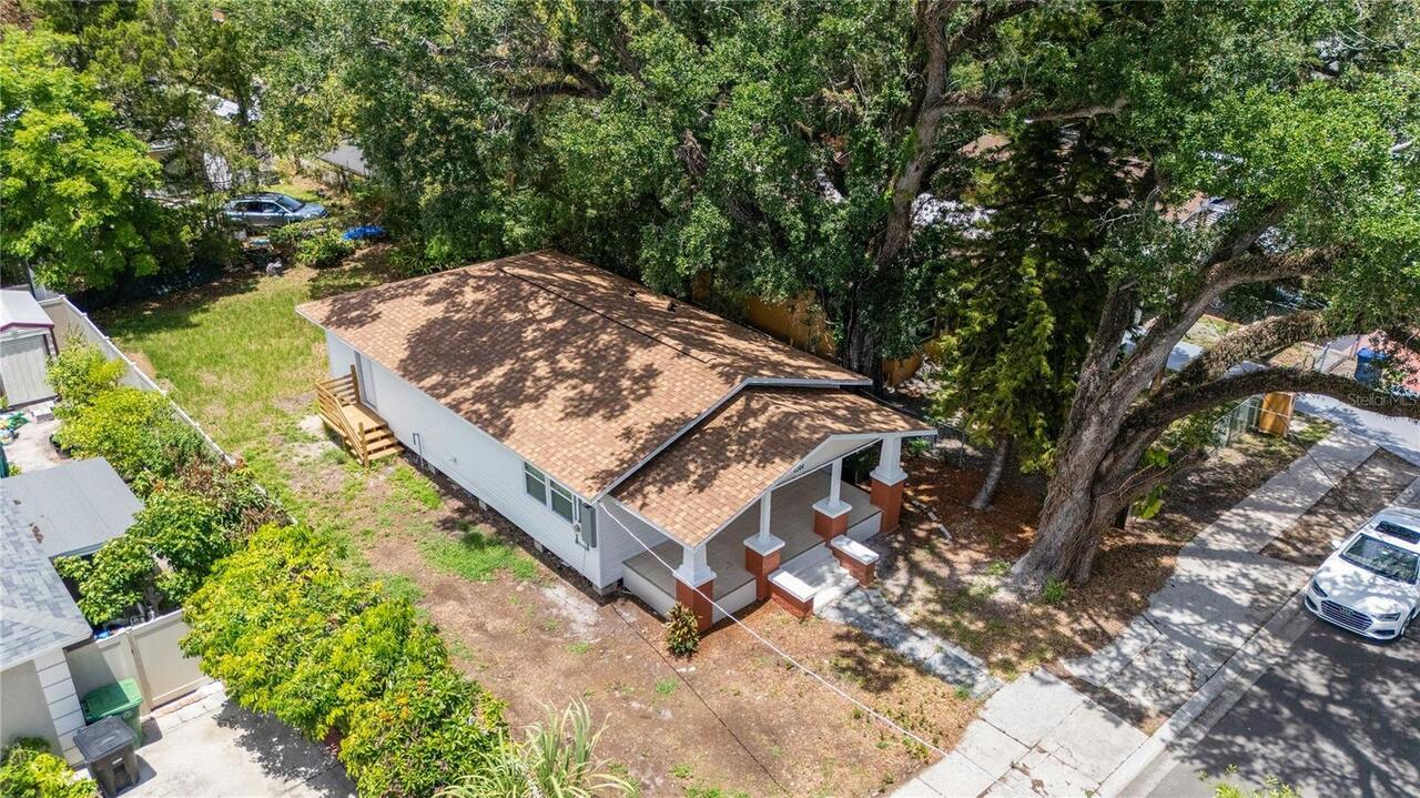 Listing Photo 32