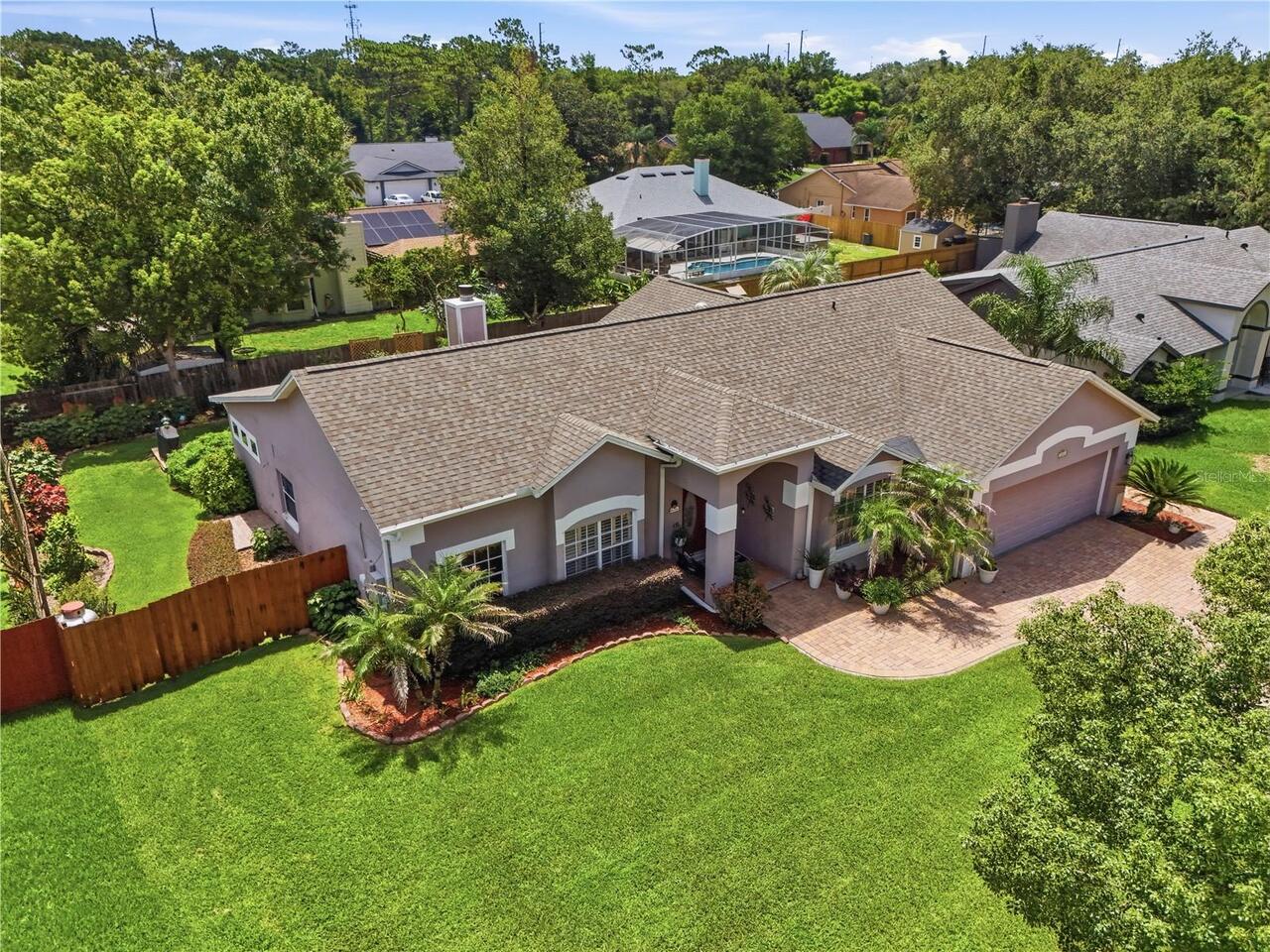 Listing Photo 17