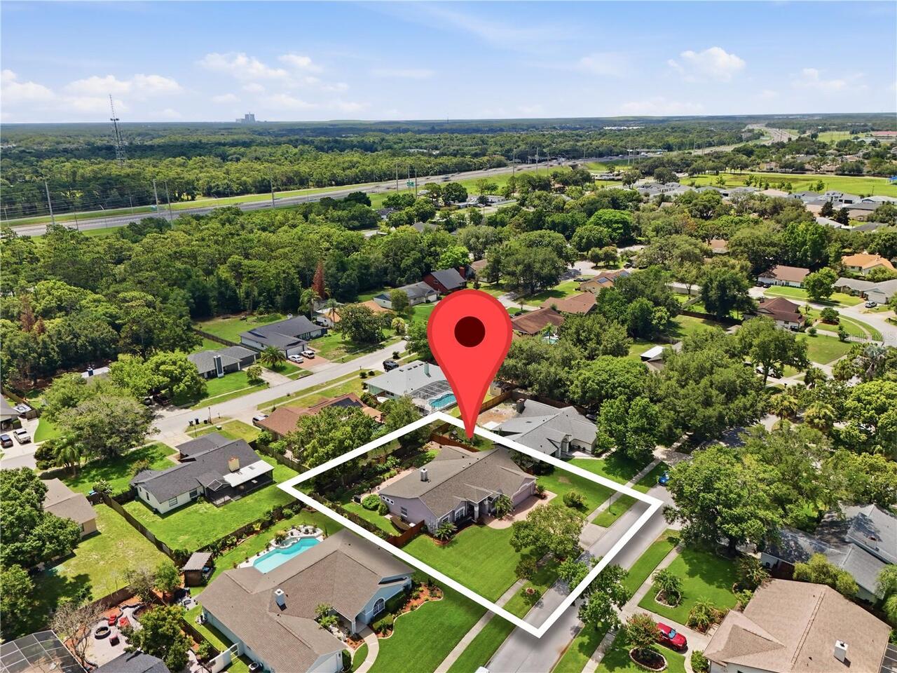 Listing Photo 19