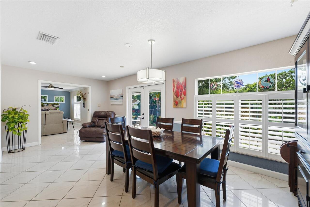 Listing Photo 7
