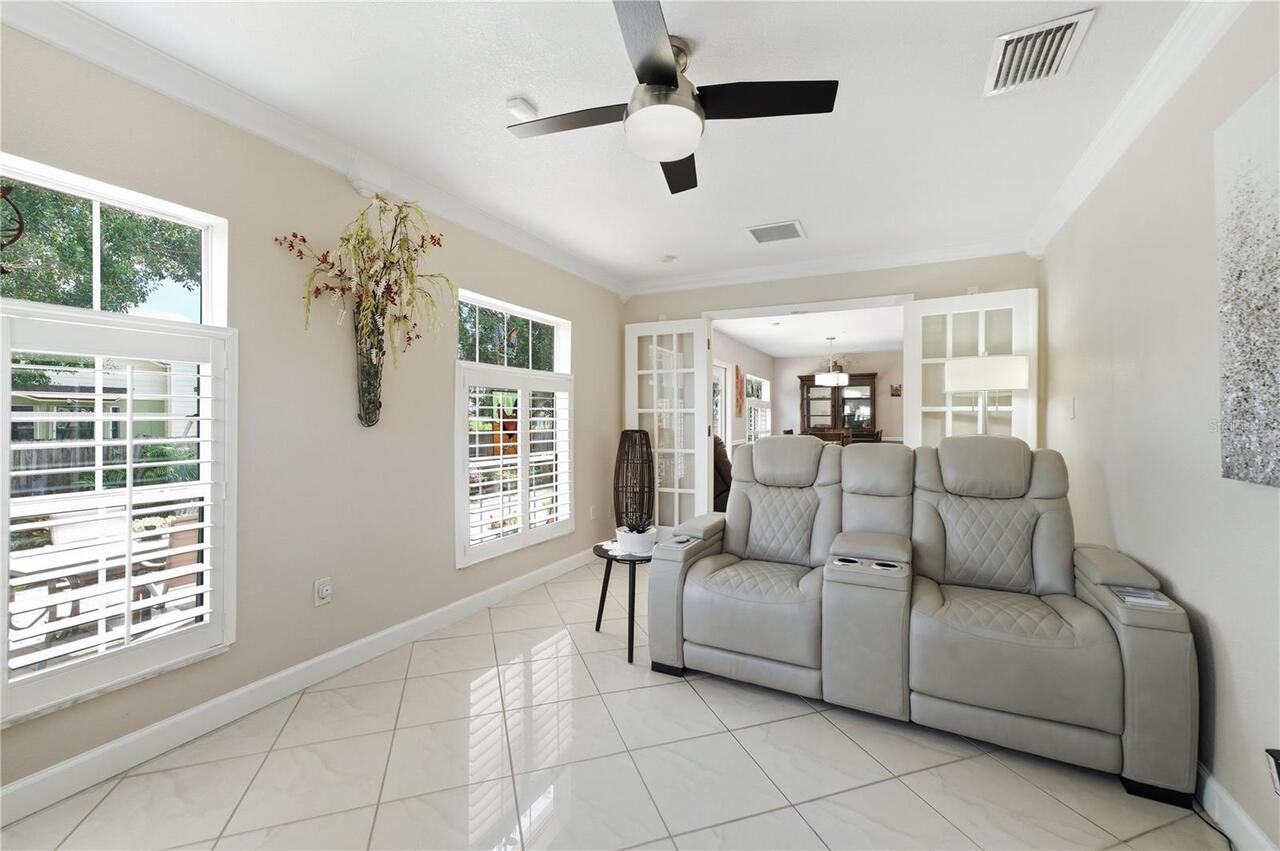 Listing Photo 45