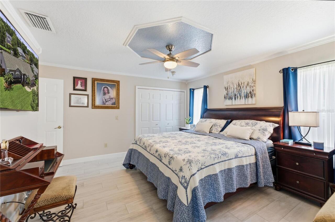 Listing Photo 47