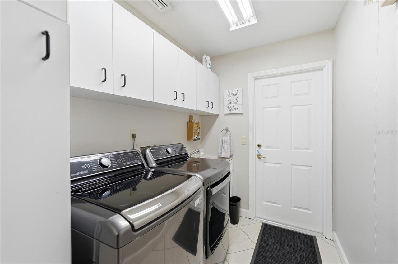 Listing Photo 52
