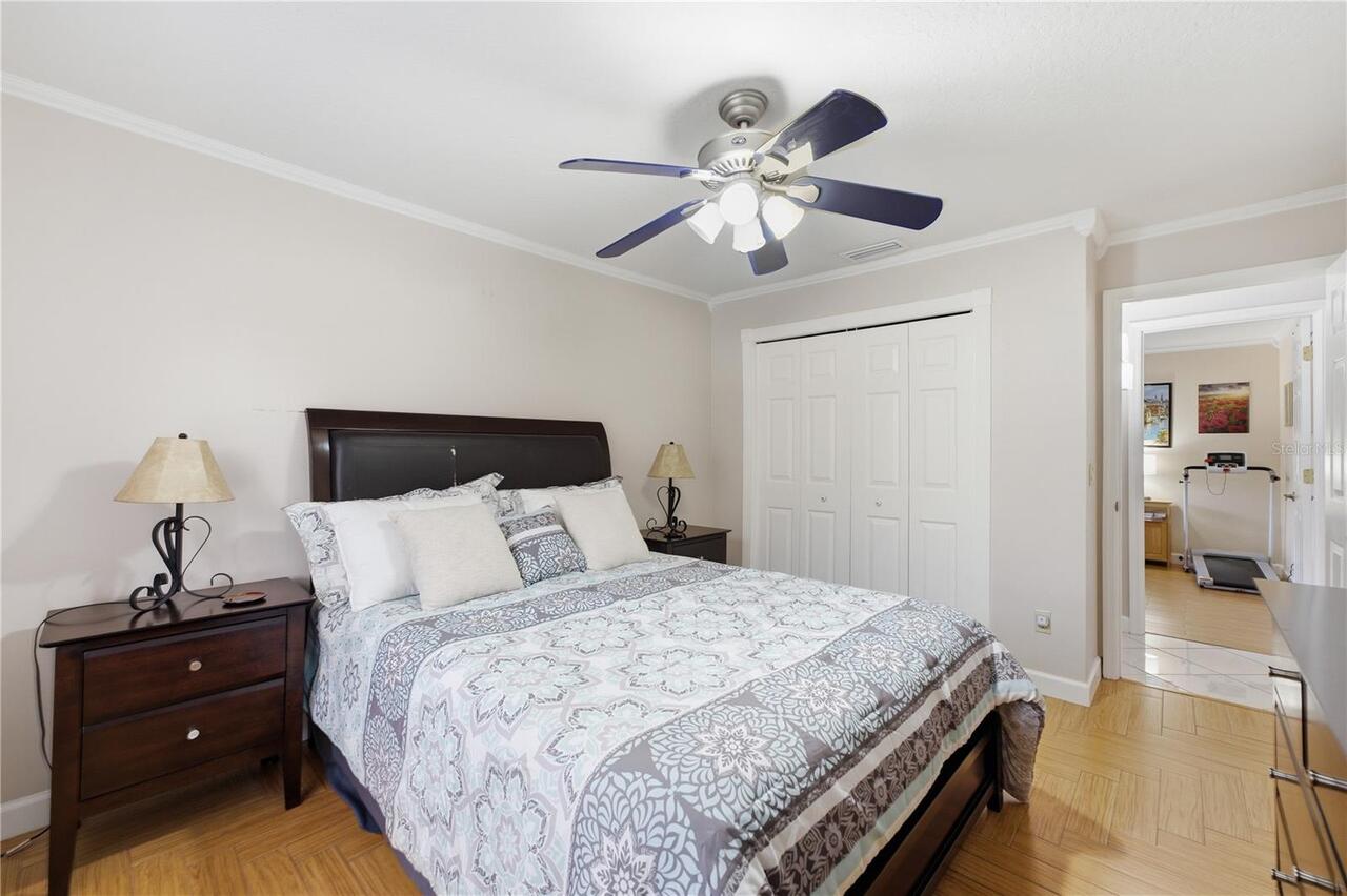 Listing Photo 54