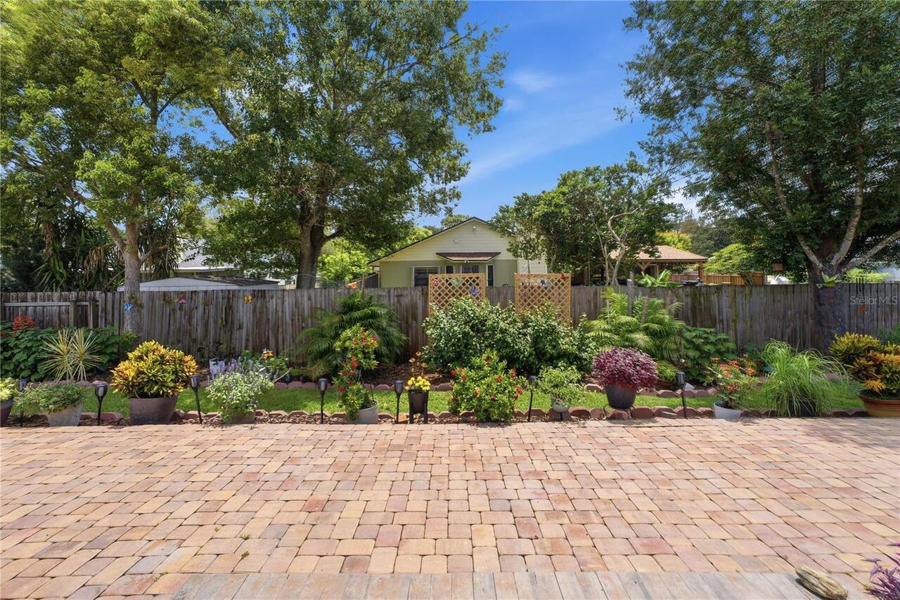 Listing Photo 55