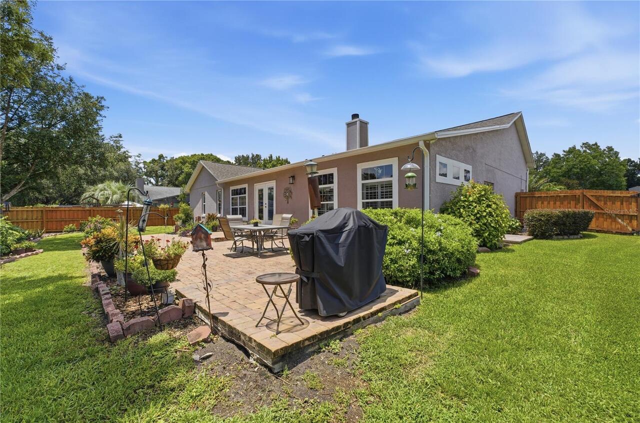 Listing Photo 56