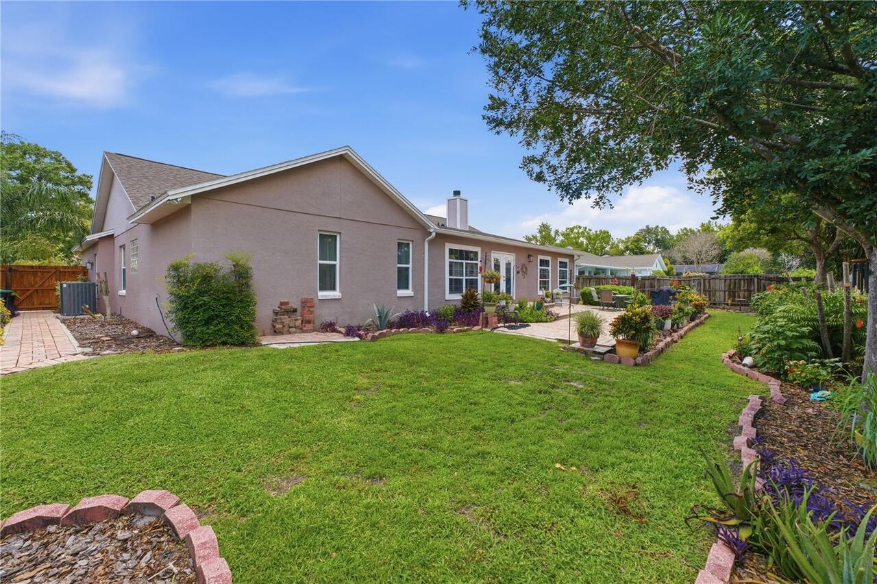 Listing Photo 57