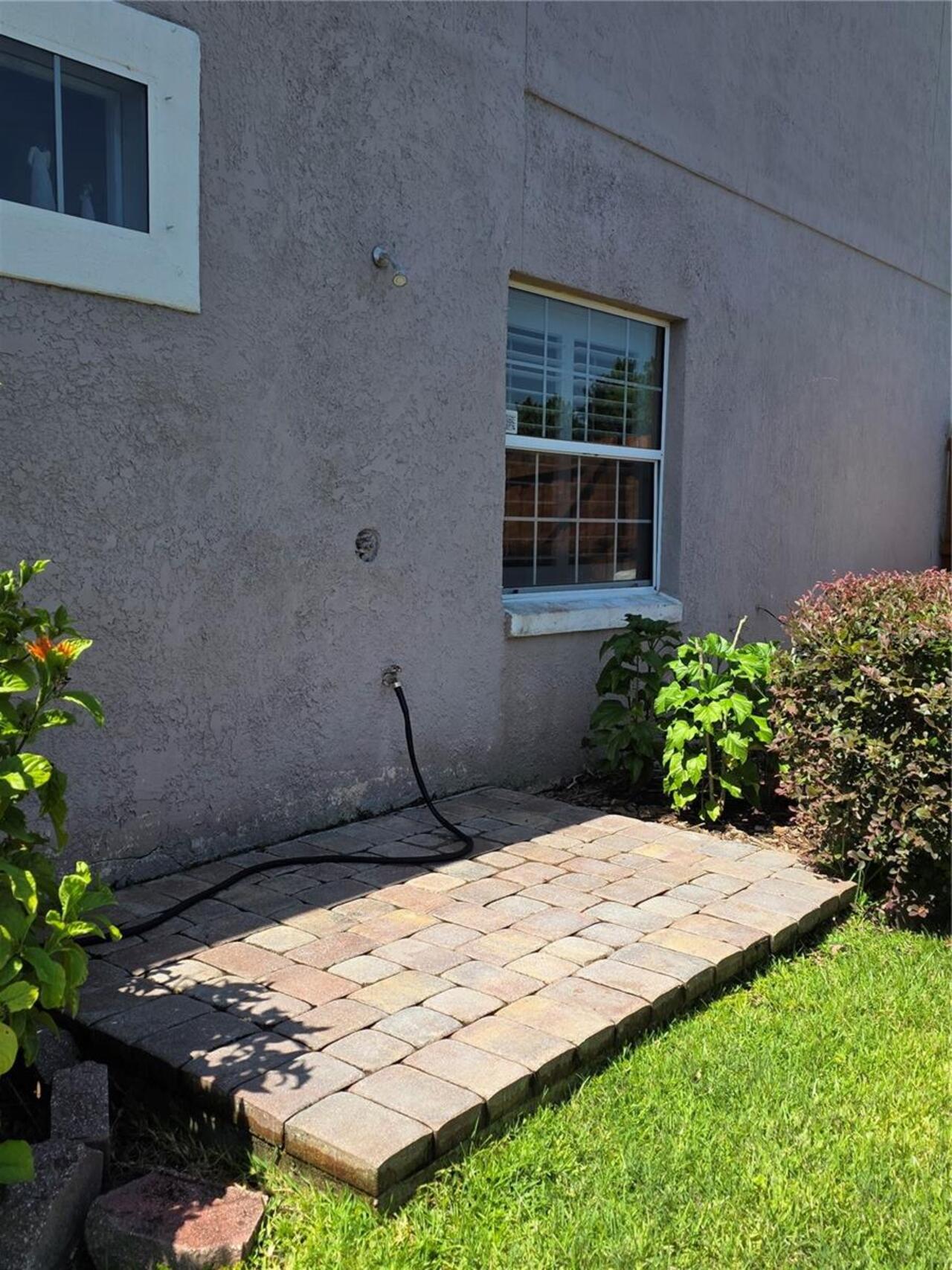 Listing Photo 63