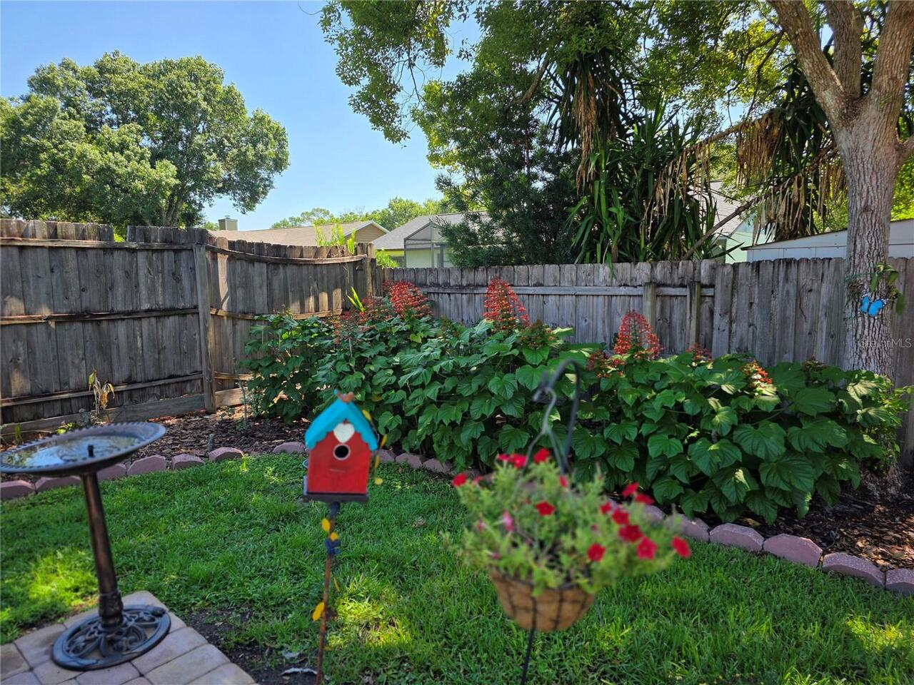 Listing Photo 64
