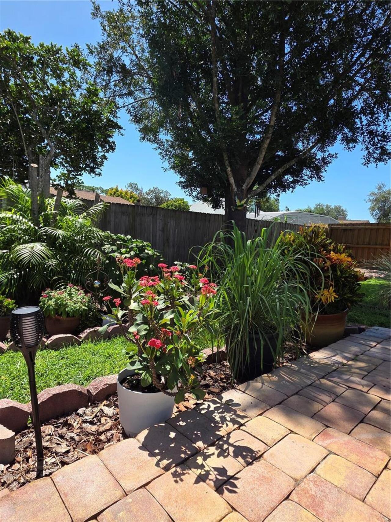 Listing Photo 67