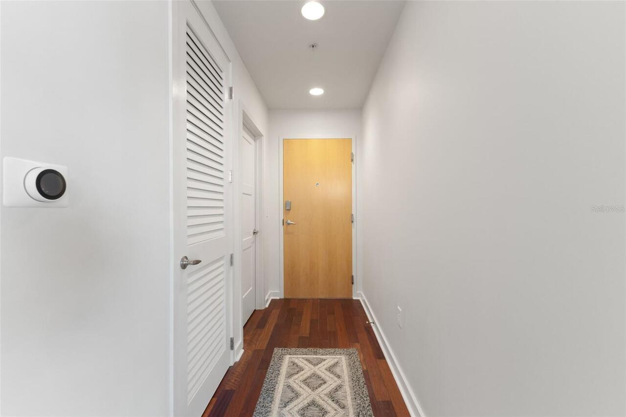 Listing Photo 47
