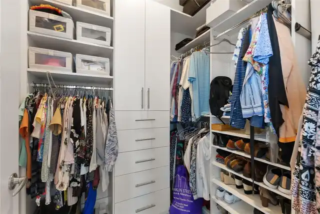 Listing Photo 20