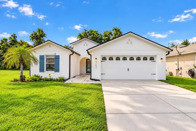 Davenport Real Estate