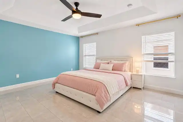 Listing Photo 16