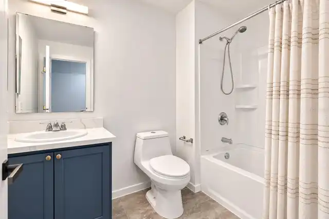 Listing Photo 23