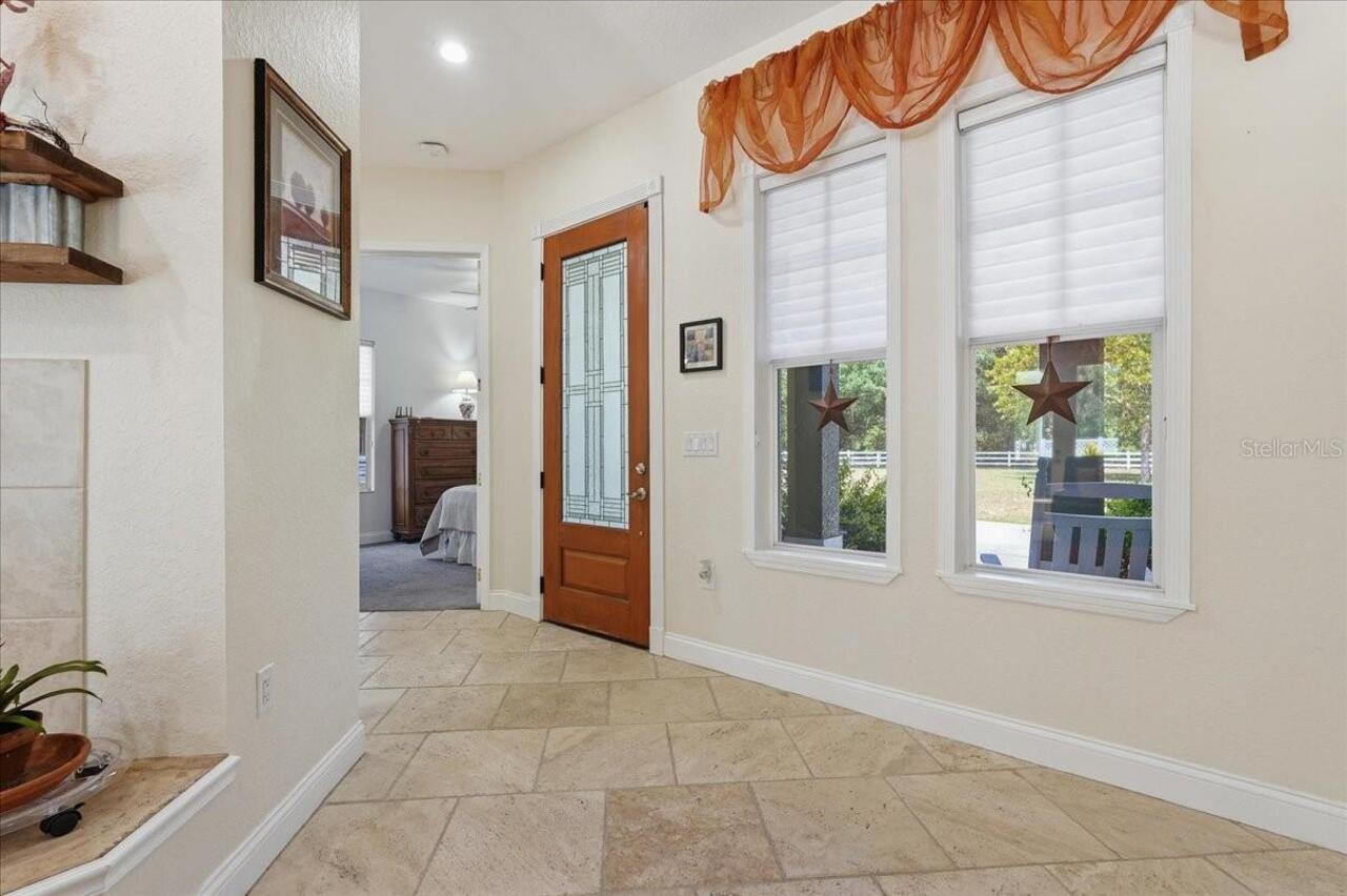 Listing Photo 7