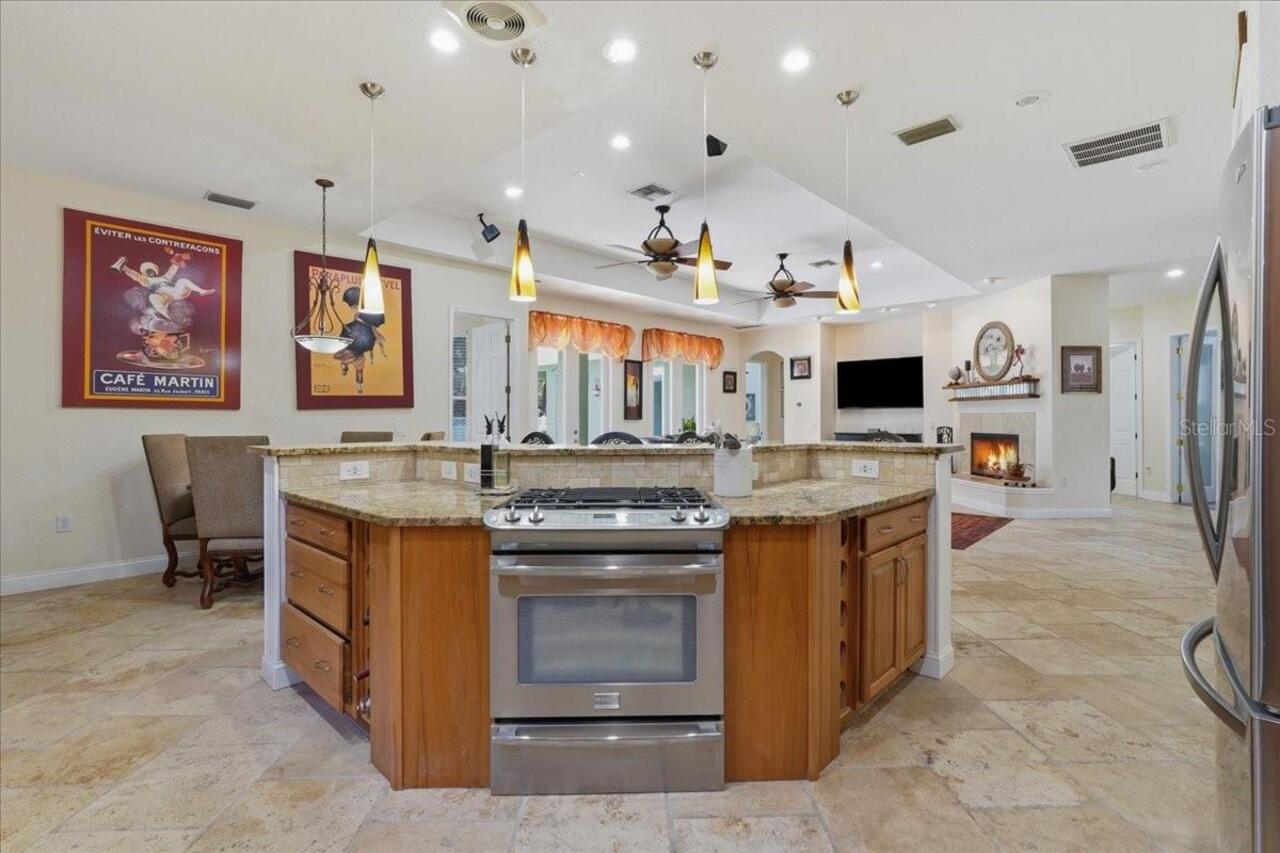 Listing Photo 15
