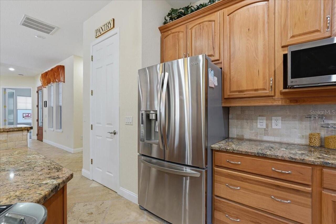Listing Photo 18