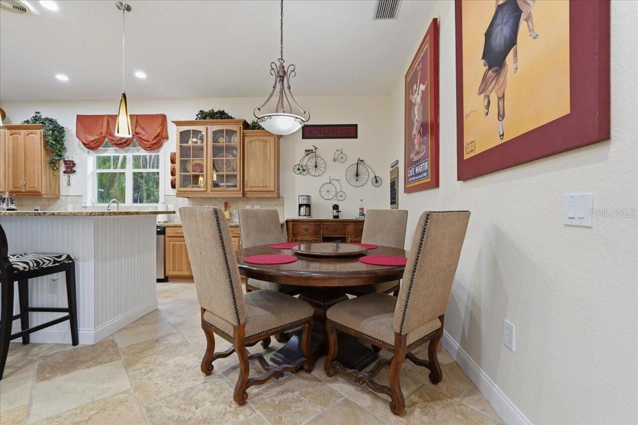 Listing Photo 19