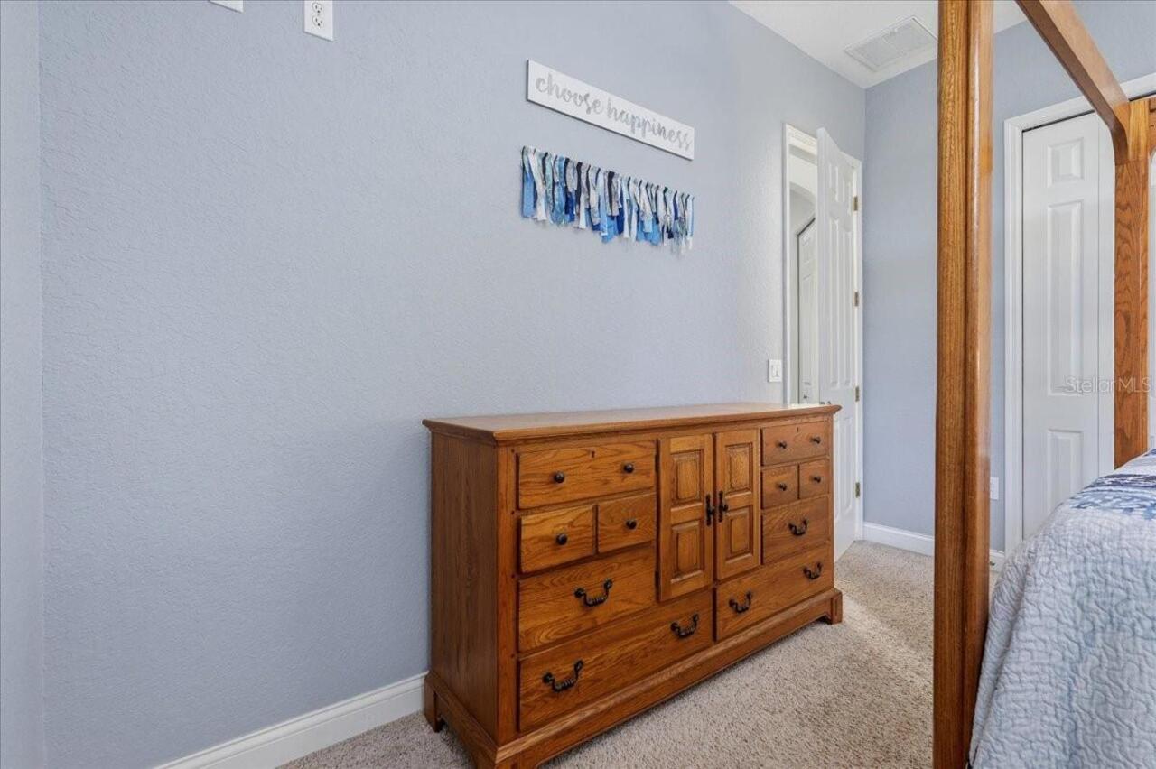 Listing Photo 37