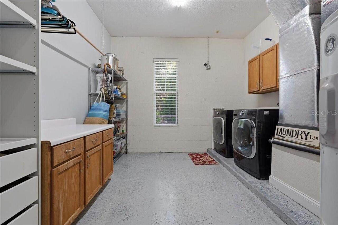 Listing Photo 39