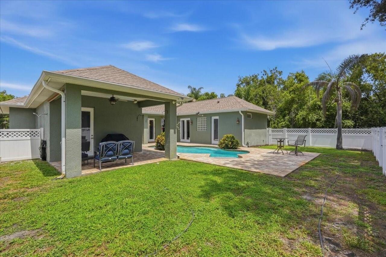 Listing Photo 41