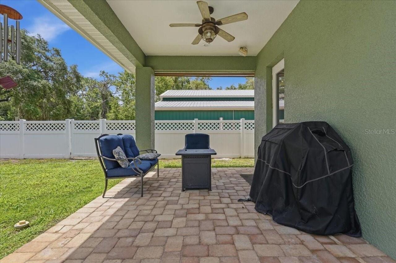 Listing Photo 42