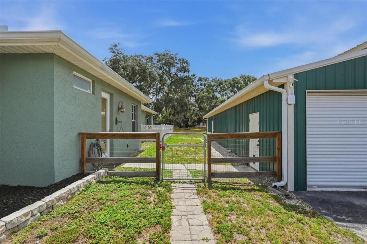 Listing Photo 45
