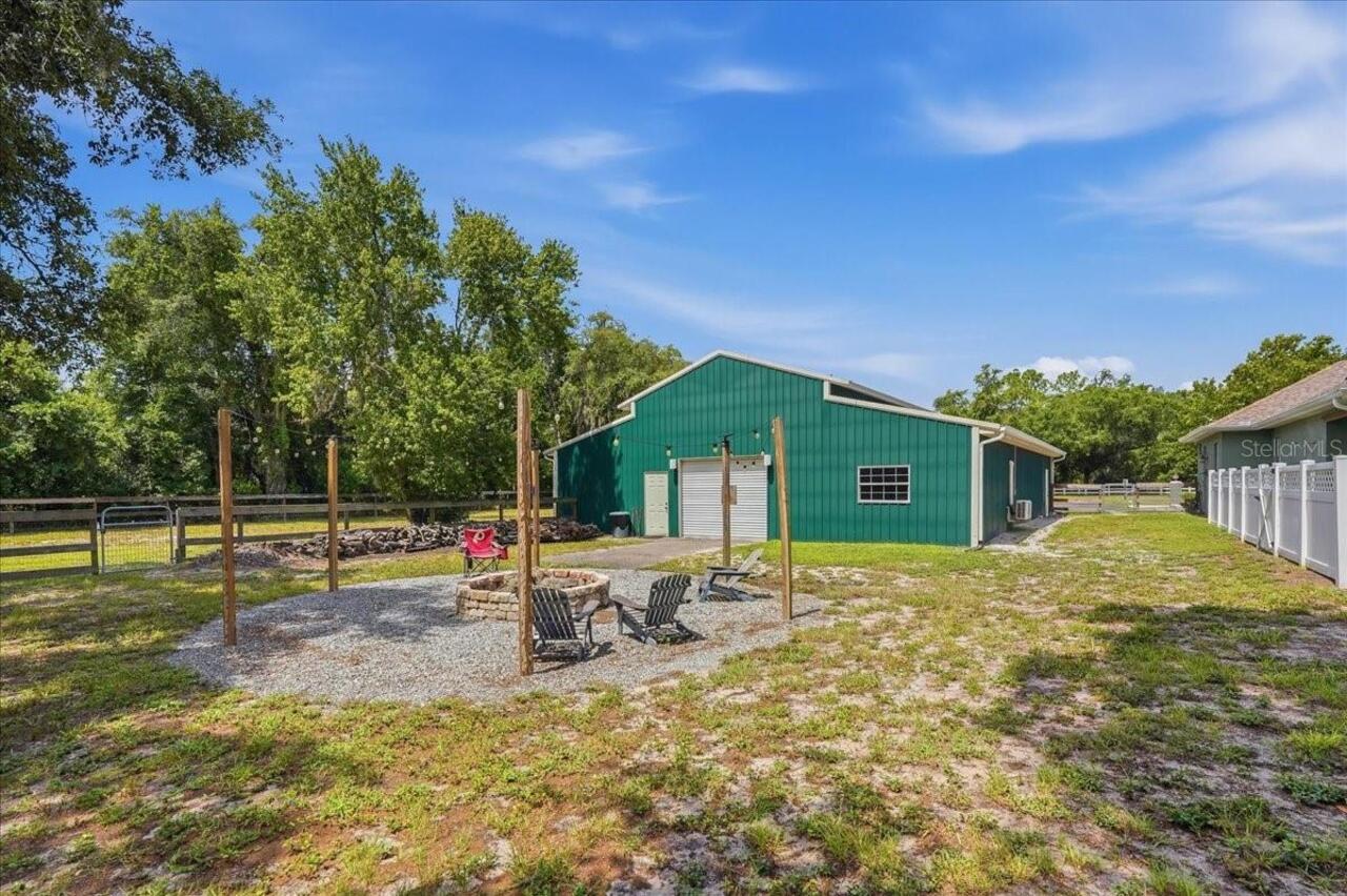 Listing Photo 52