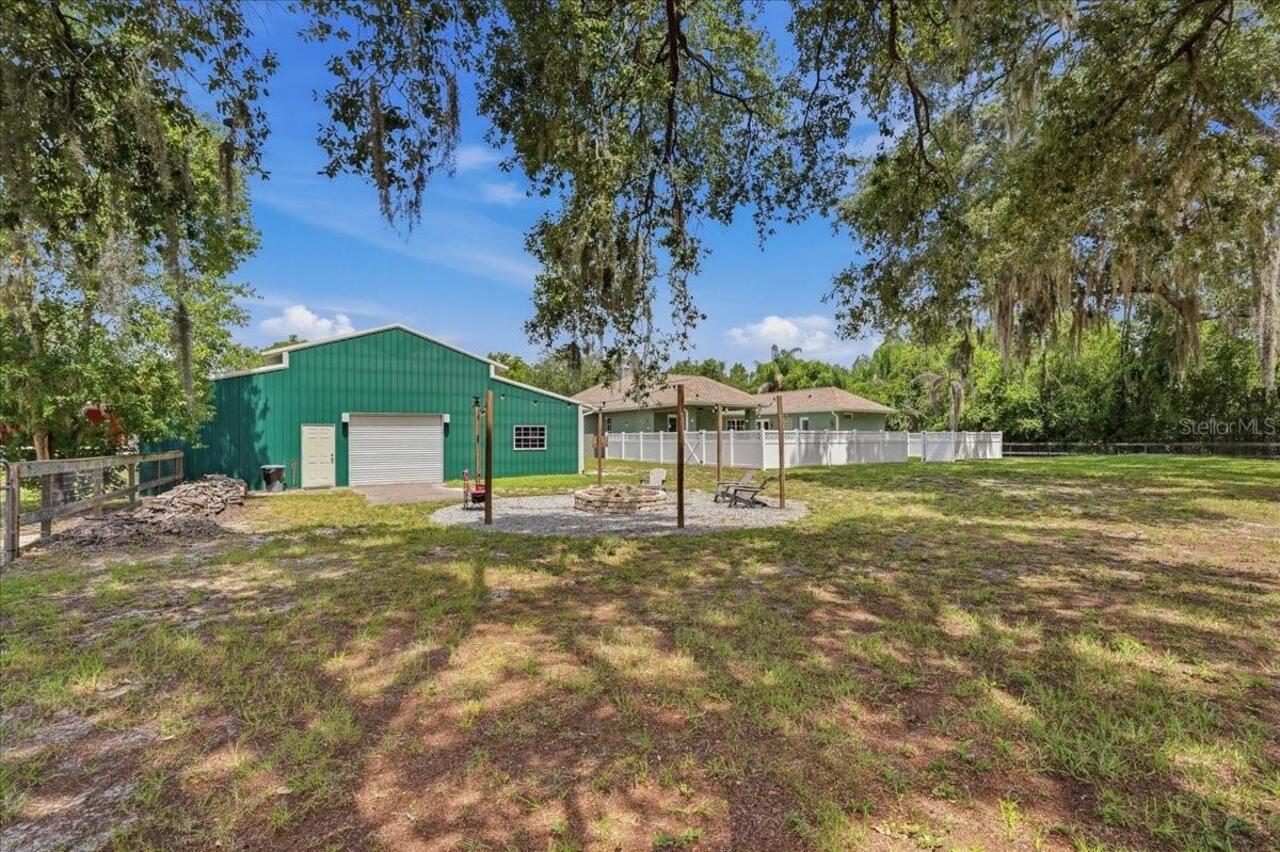 Listing Photo 53