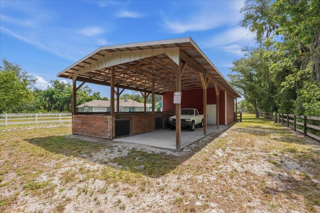 Listing Photo 55