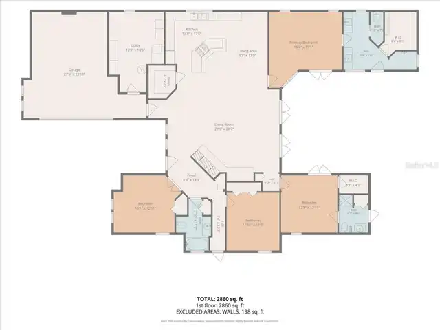 Listing Photo 6