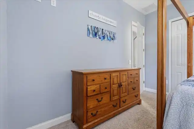Listing Photo 37