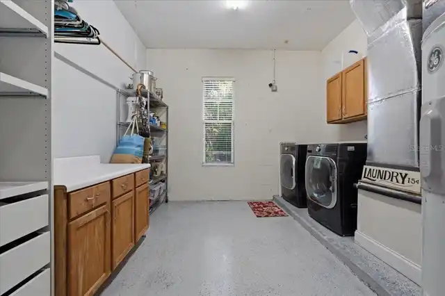 Listing Photo 39
